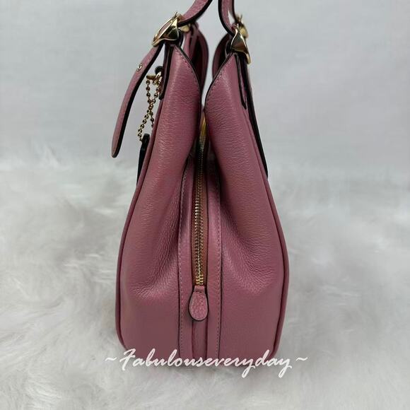 Not Available - Picture 3 of 9